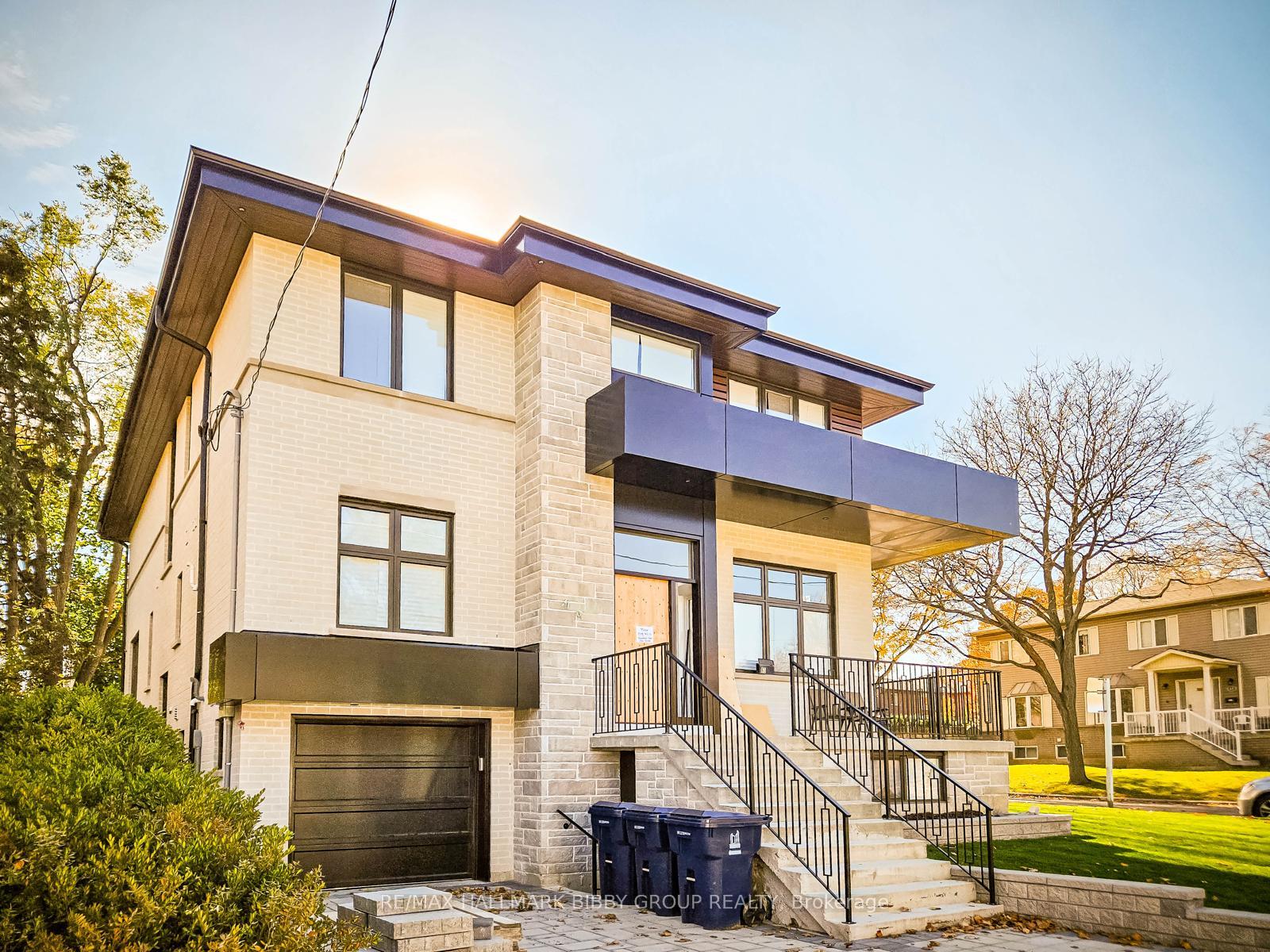 63-fairholme-avenue-toronto-ontario-c12792266