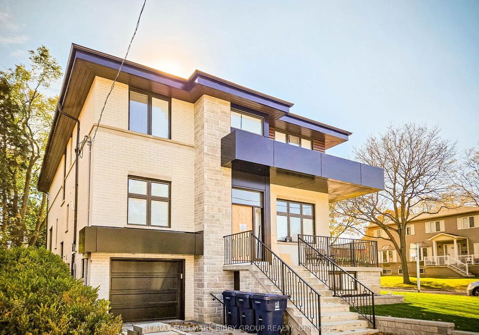 63-fairholme-avenue-toronto-ontario-c12792266