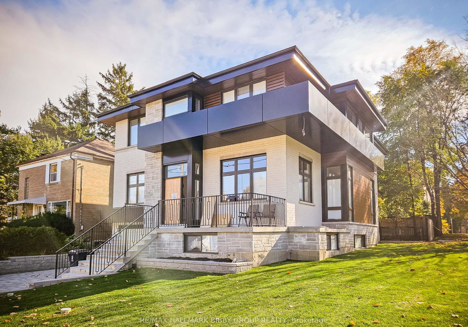 63-fairholme-avenue-toronto-ontario-c12792266