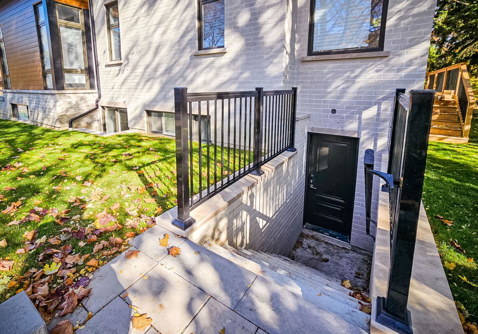 63-fairholme-avenue-toronto-ontario-c12792266