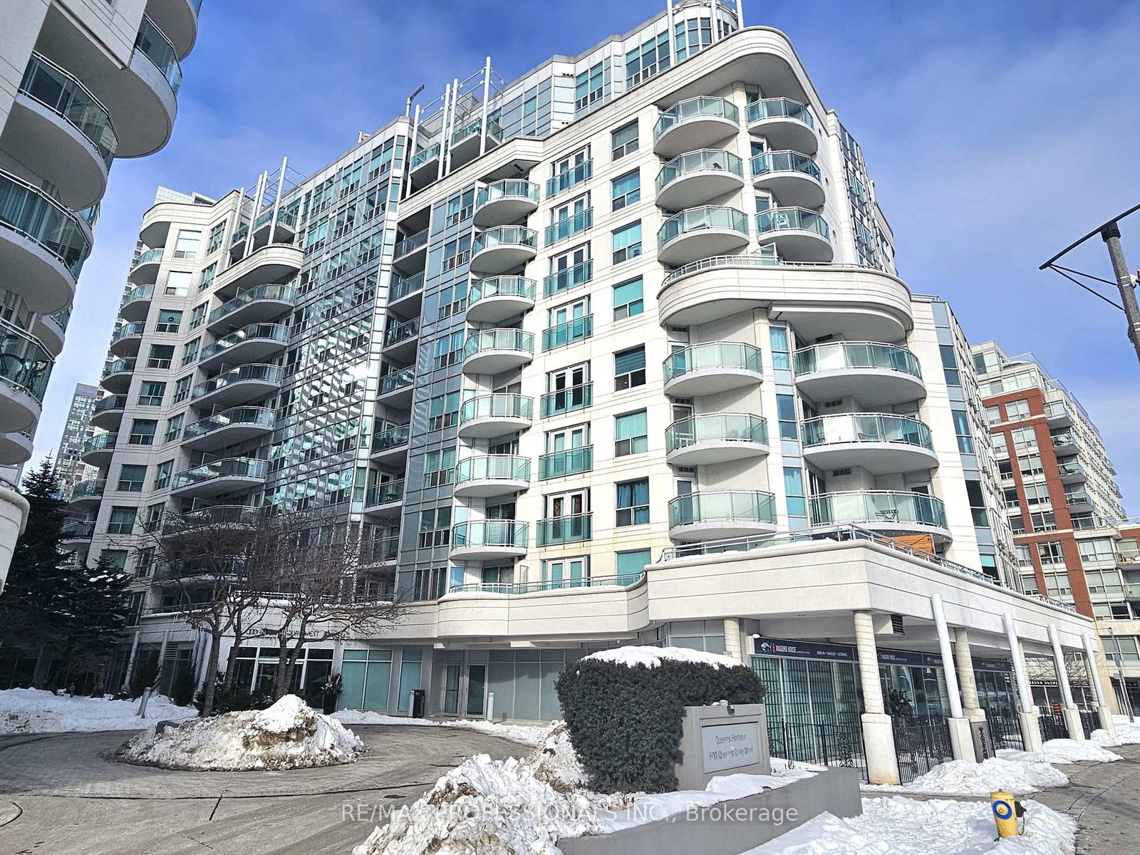 600-queens-quay-w-toronto-ontario-c12792362
