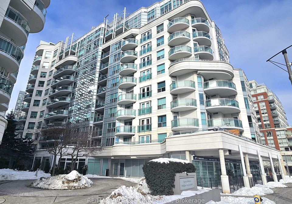 600-queens-quay-w-toronto-ontario-c12792362