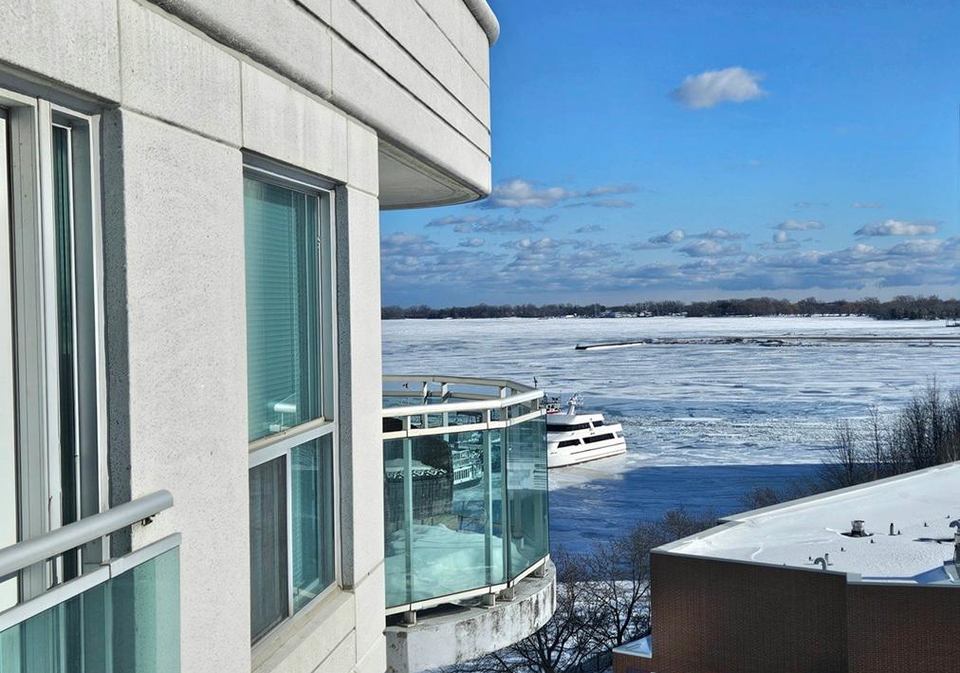 600-queens-quay-w-toronto-ontario-c12792362