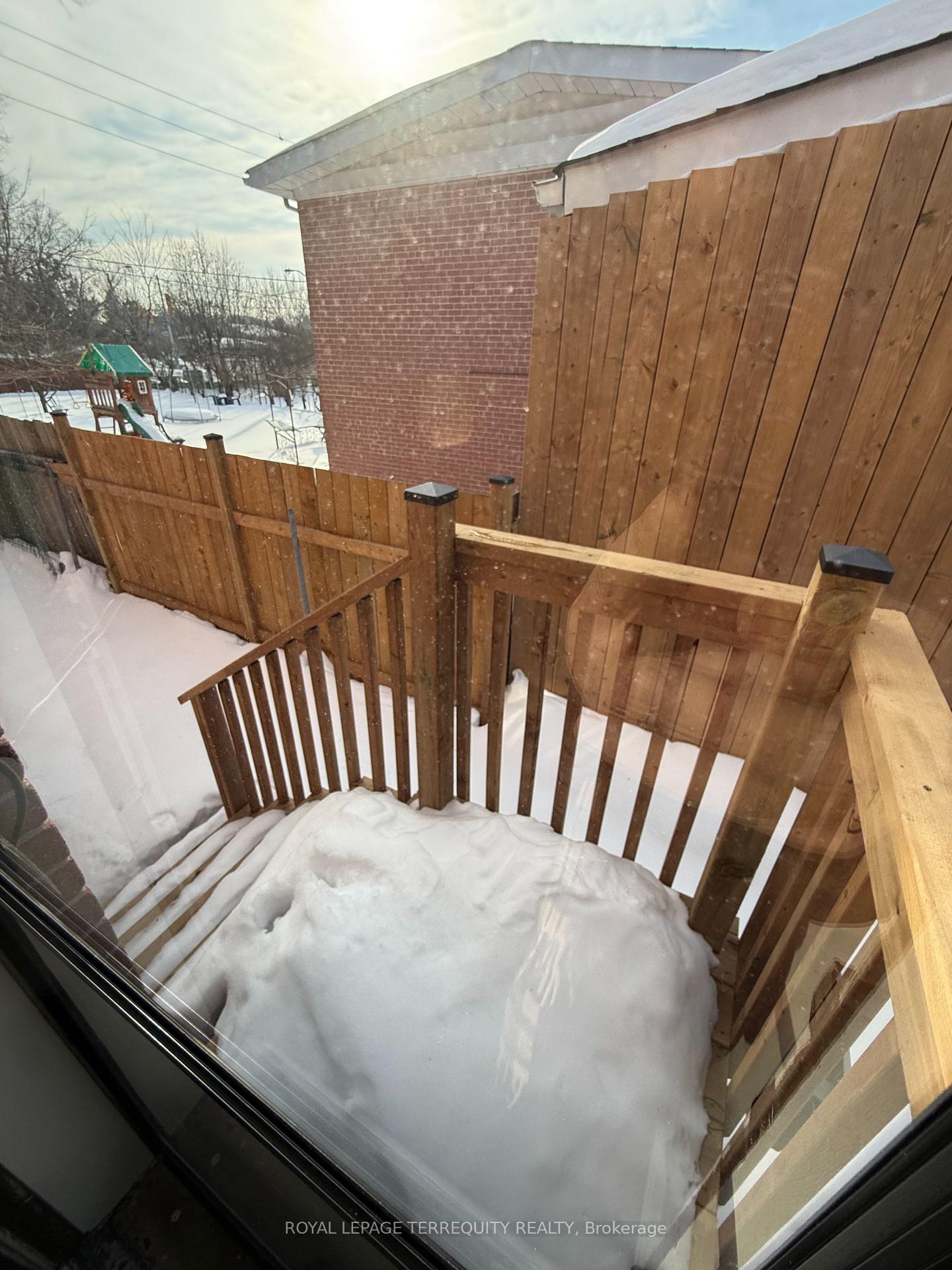 5-rochelle-crescent-north-york-ontario-c12792392