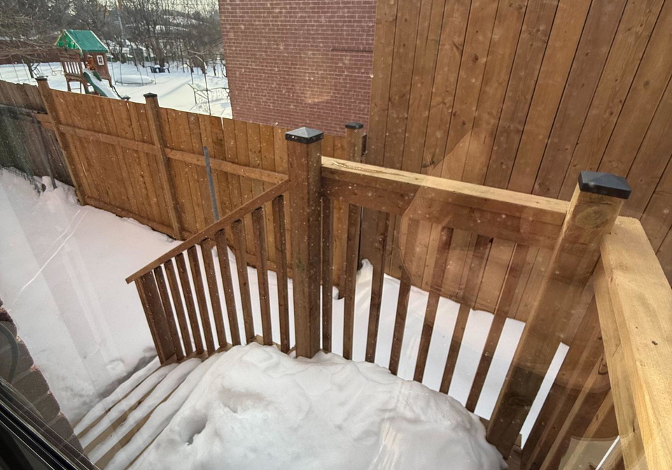 5-rochelle-crescent-north-york-ontario-c12792392