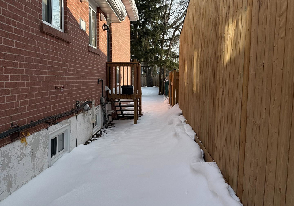 5-rochelle-crescent-north-york-ontario-c12792392