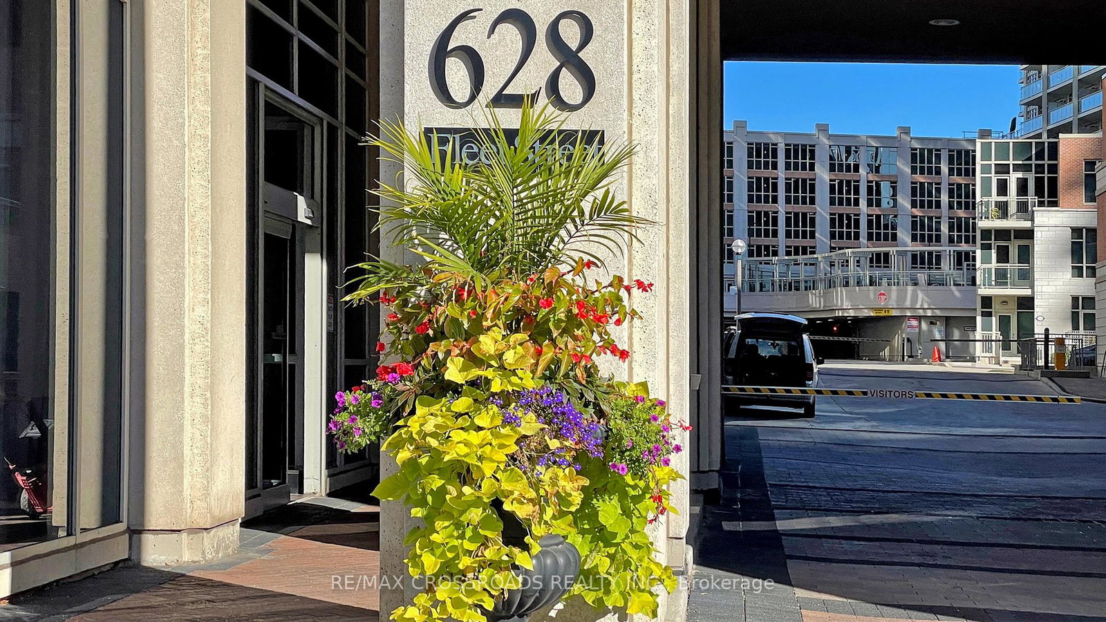 628-fleet-street-toronto-ontario-c12792416