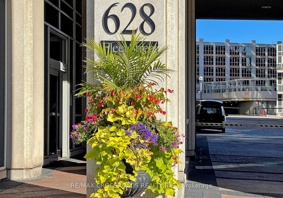 628-fleet-street-toronto-ontario-c12792416