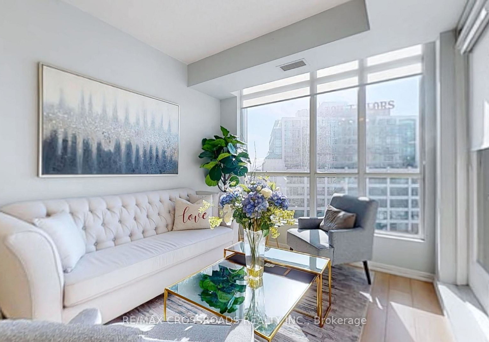 628-fleet-street-toronto-ontario-c12792416