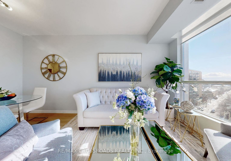 628-fleet-street-toronto-ontario-c12792416