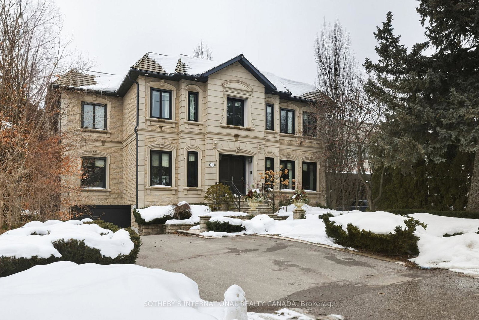 4-ridgefield-road-north-york-ontario-c12792430
