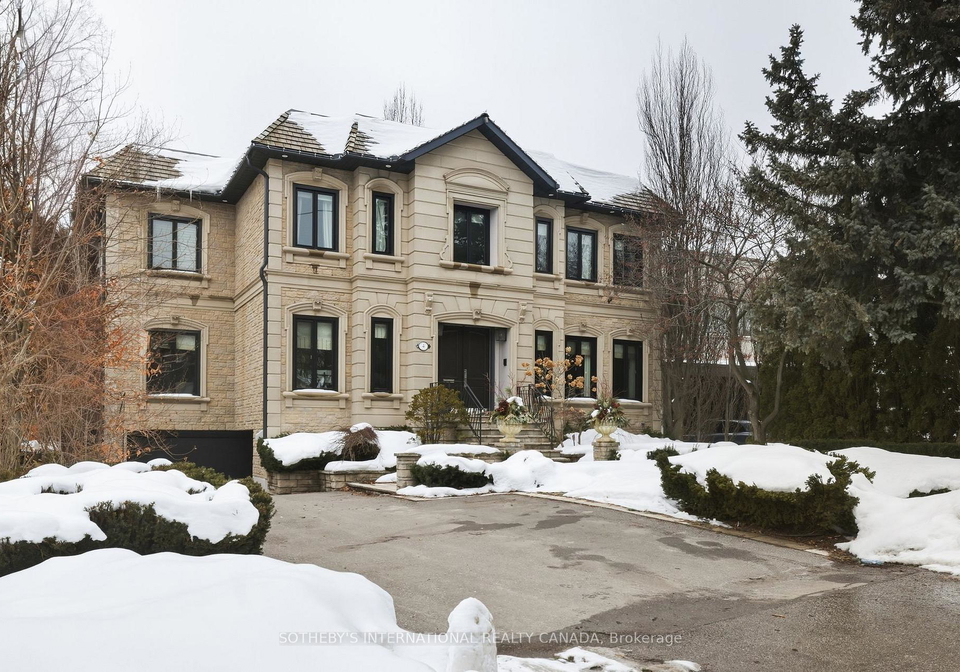 4-ridgefield-road-north-york-ontario-c12792430