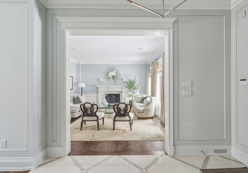 4-ridgefield-road-north-york-ontario-c12792430