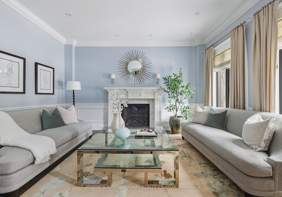 4-ridgefield-road-north-york-ontario-c12792430