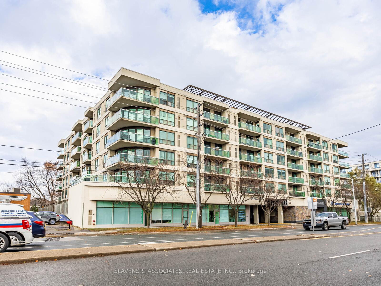 890-sheppard-avenue-w-toronto-ontario-c12792498