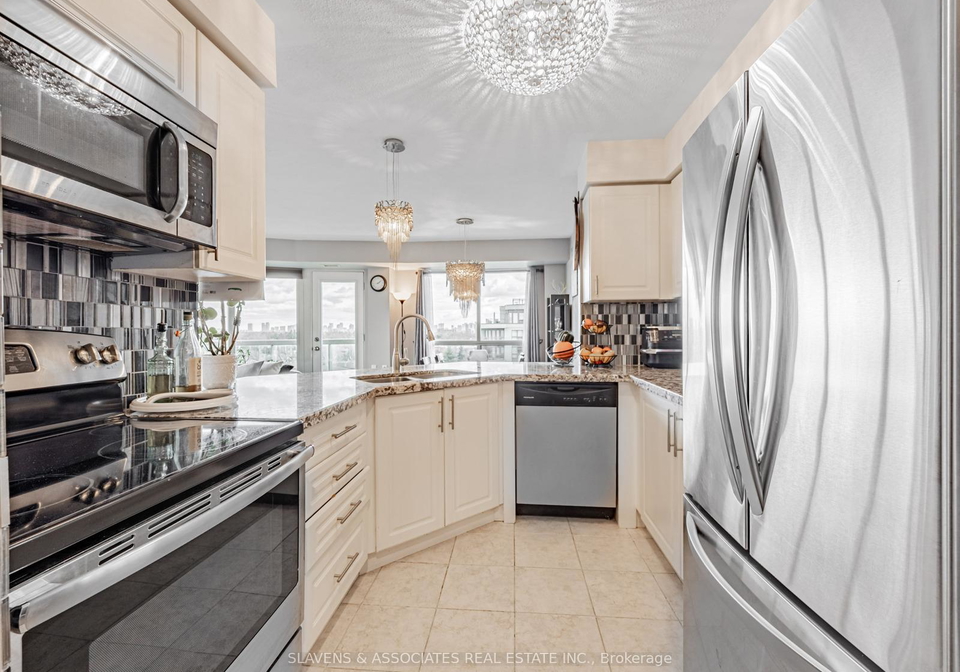 890-sheppard-avenue-w-toronto-ontario-c12792498