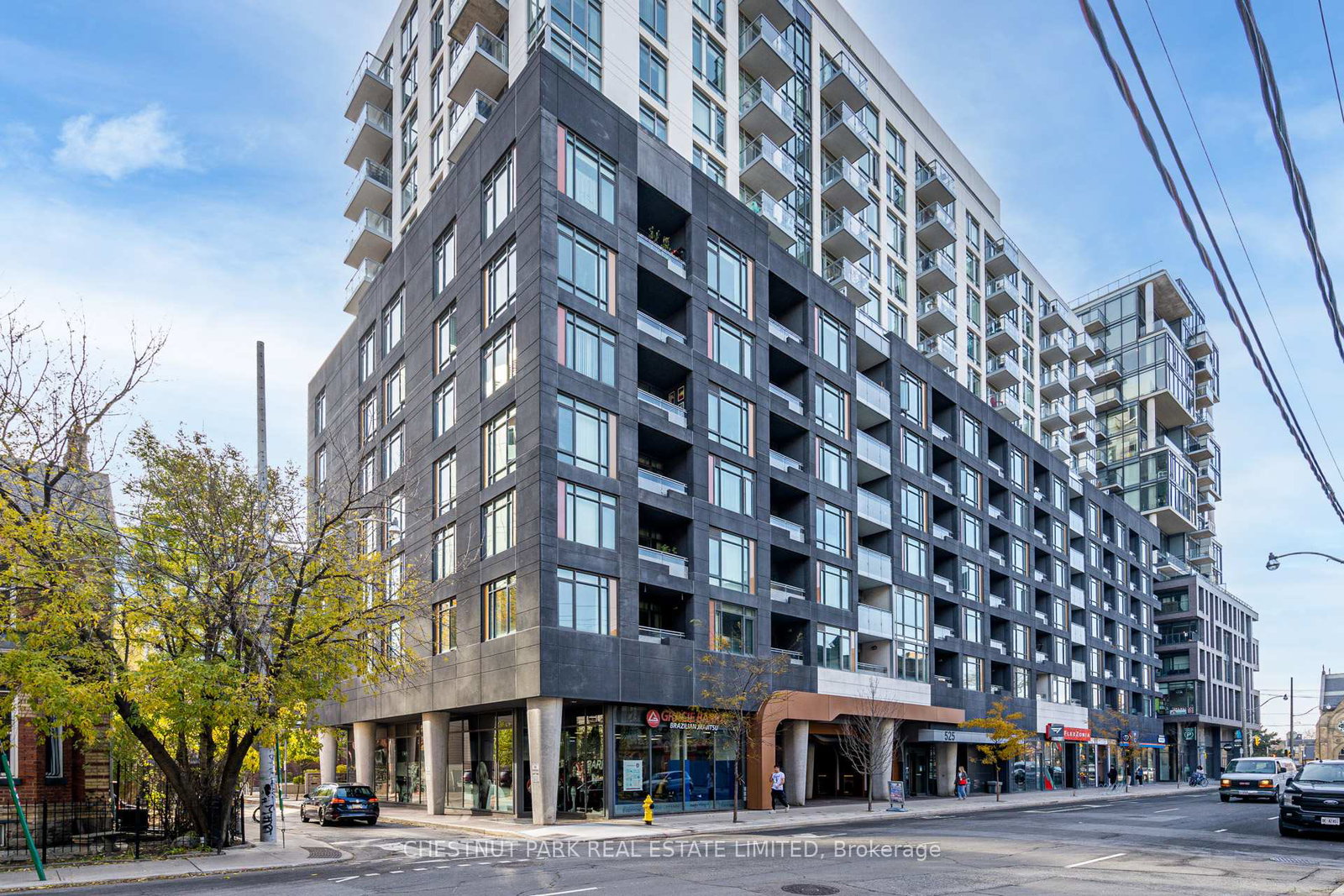525-adelaide-street-w-toronto-ontario-c12792530
