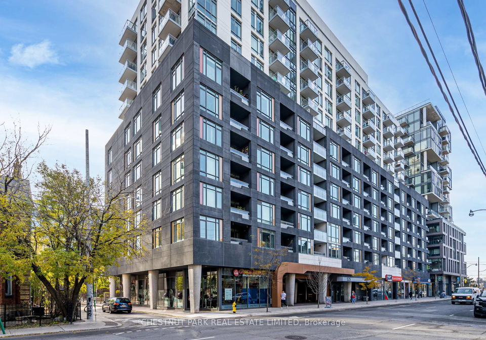 525-adelaide-street-w-toronto-ontario-c12792530