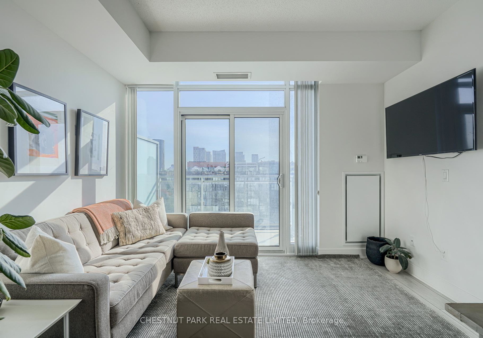 525-adelaide-street-w-toronto-ontario-c12792530