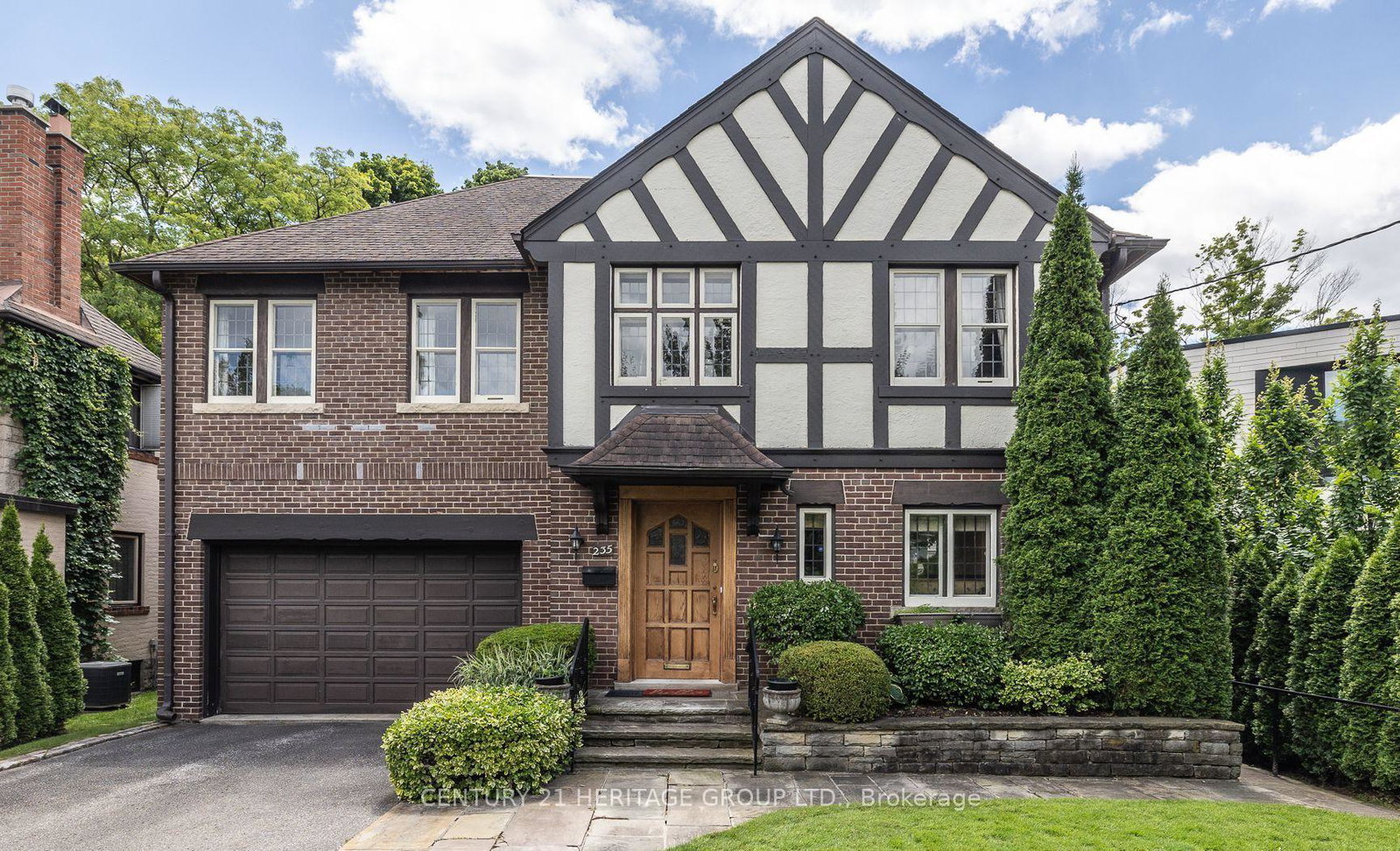 235-dawlish-avenue-north-york-ontario-c12792536