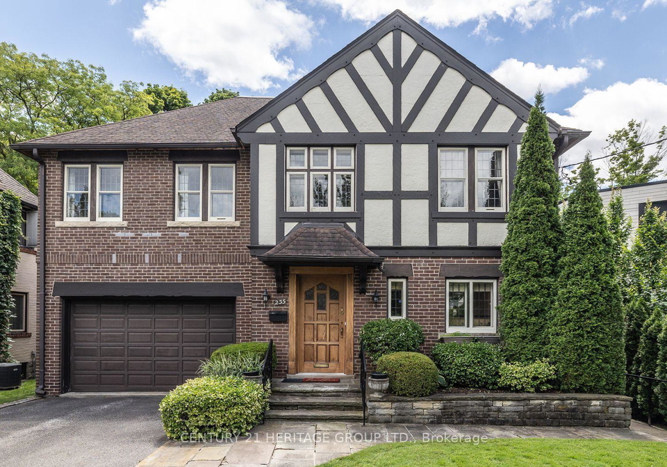 235-dawlish-avenue-north-york-ontario-c12792536