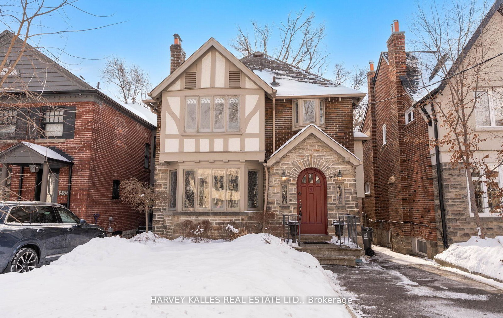 565-briar-hill-avenue-toronto-ontario-c12792544