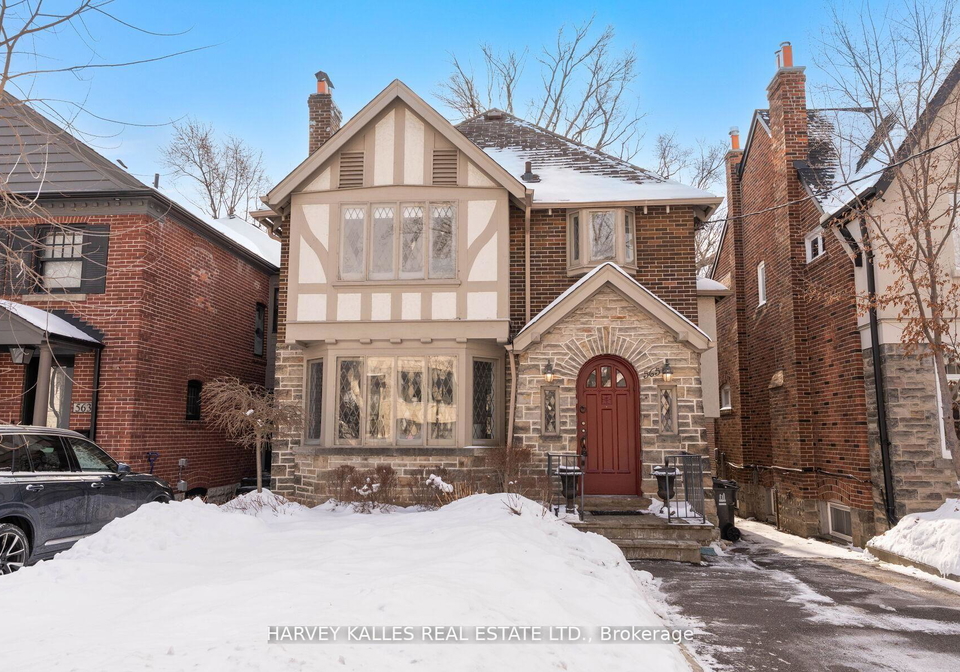 565-briar-hill-avenue-toronto-ontario-c12792544