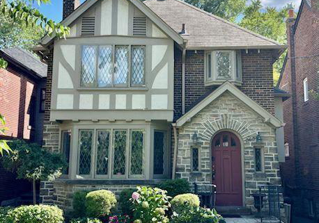 565-briar-hill-avenue-toronto-ontario-c12792544