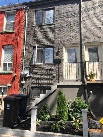 92-mitchell-avenue-toronto-ontario-c12792578