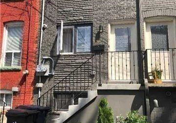 92-mitchell-avenue-toronto-ontario-c12792578