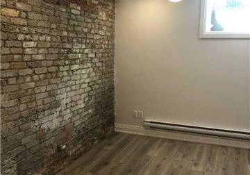 92-mitchell-avenue-toronto-ontario-c12792578