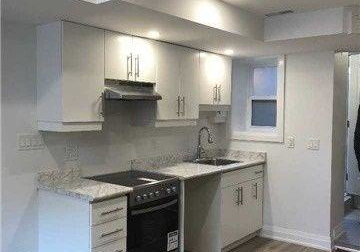 92-mitchell-avenue-toronto-ontario-c12792578