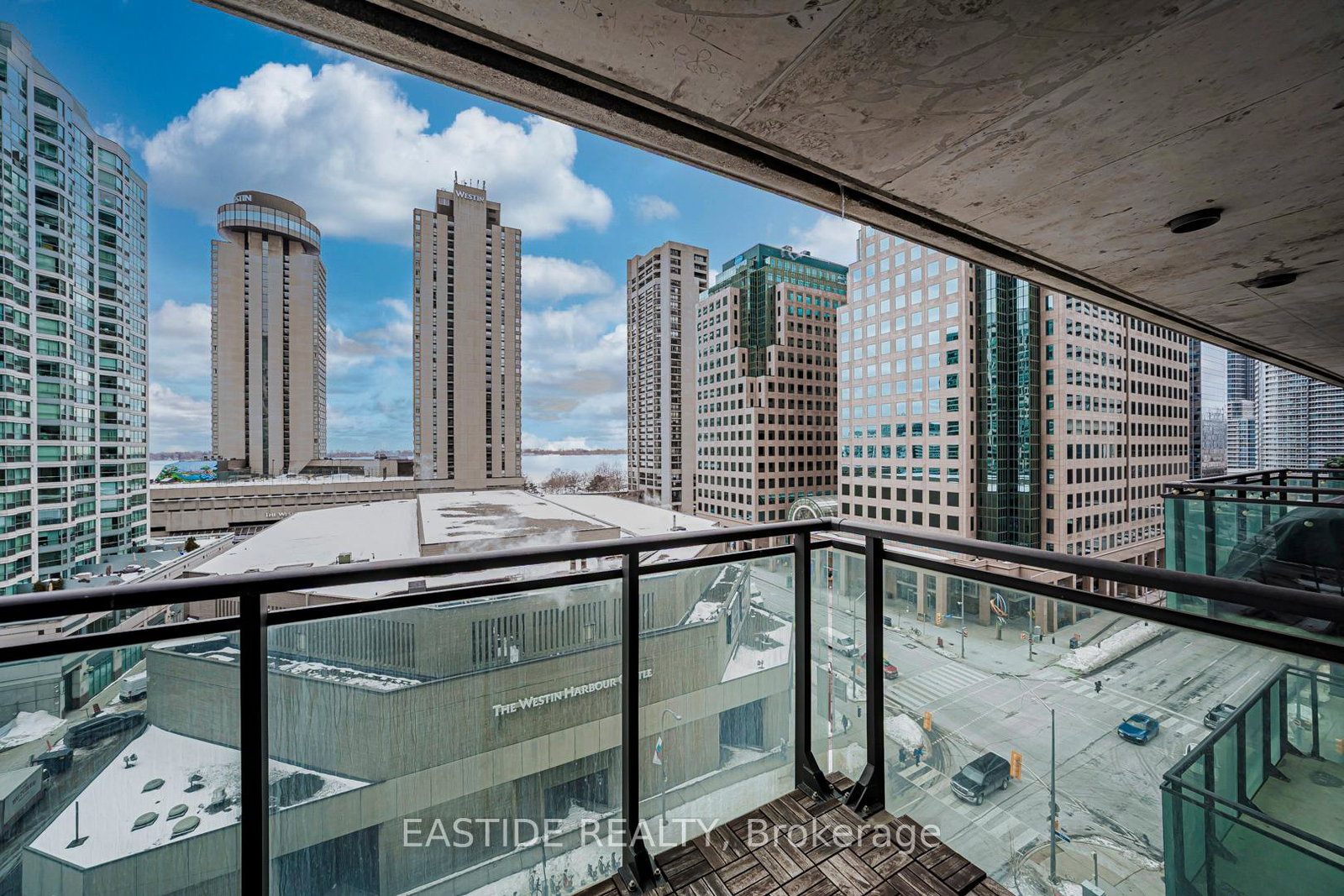 33-bay-street-toronto-ontario-c12792586