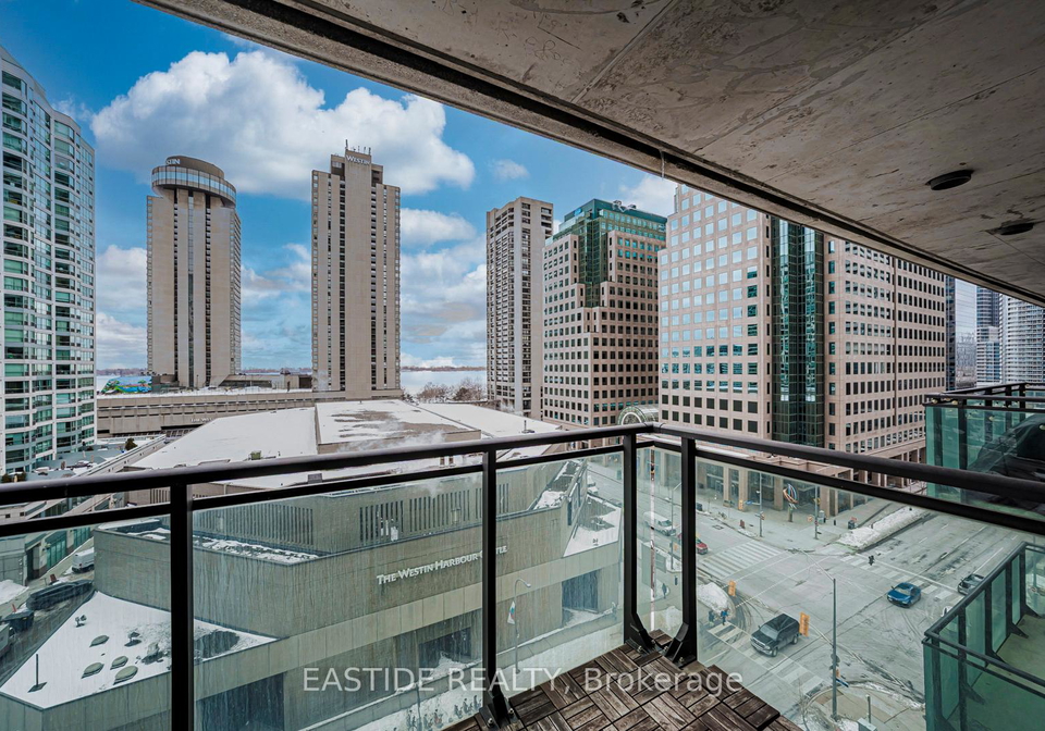 33-bay-street-toronto-ontario-c12792586