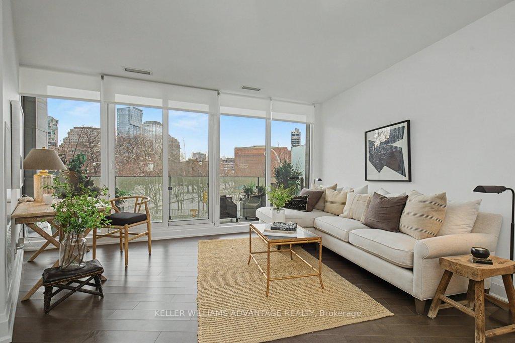88-davenport-road-toronto-ontario-c12792636