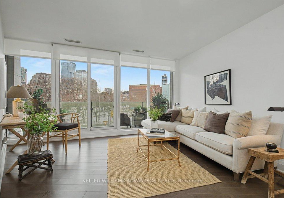 88-davenport-road-toronto-ontario-c12792636