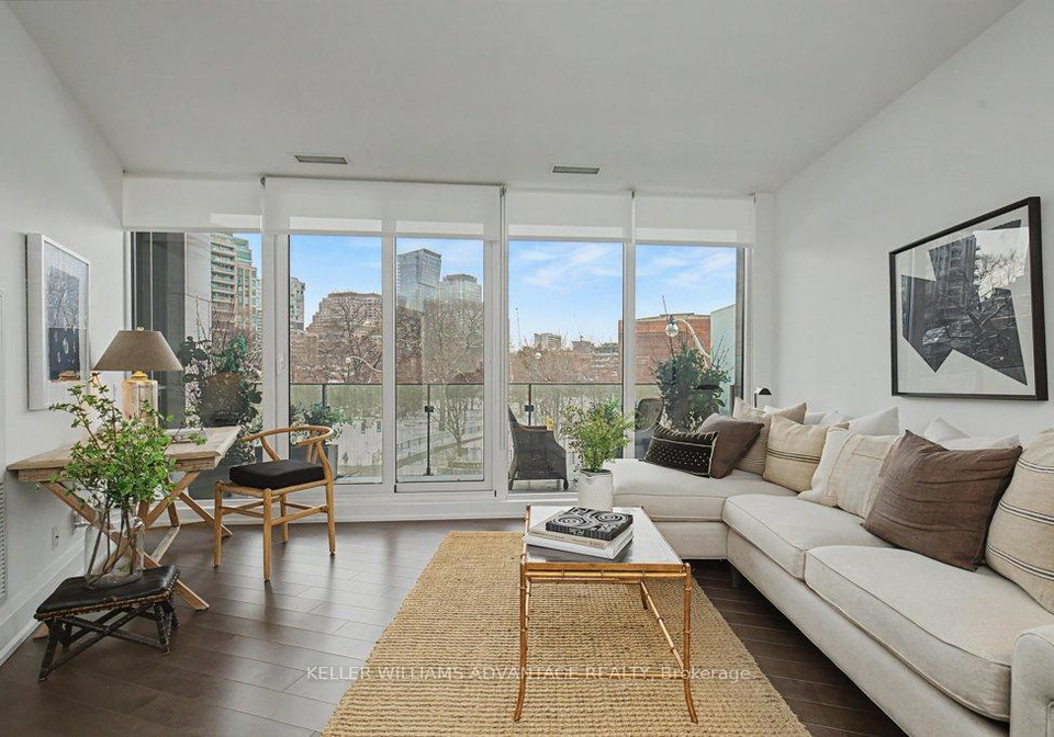 88-davenport-road-toronto-ontario-c12792636