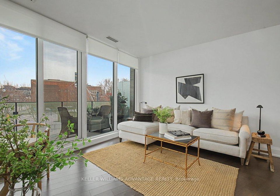 88-davenport-road-toronto-ontario-c12792636