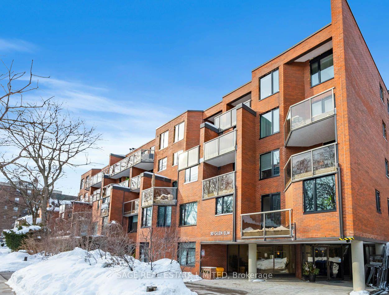 30-glen-elm-avenue-toronto-ontario-c12792642