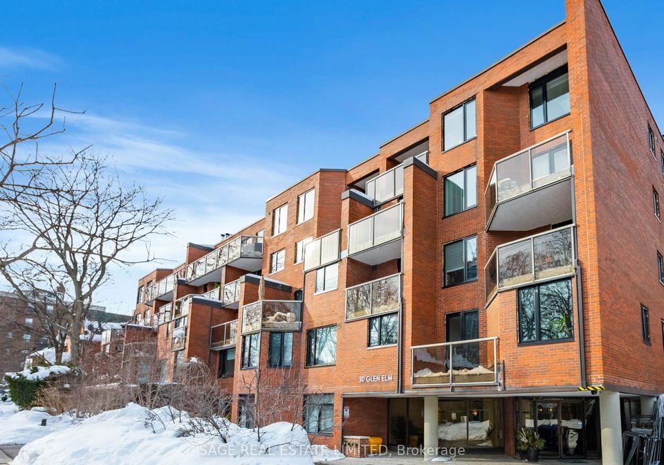 30-glen-elm-avenue-toronto-ontario-c12792642