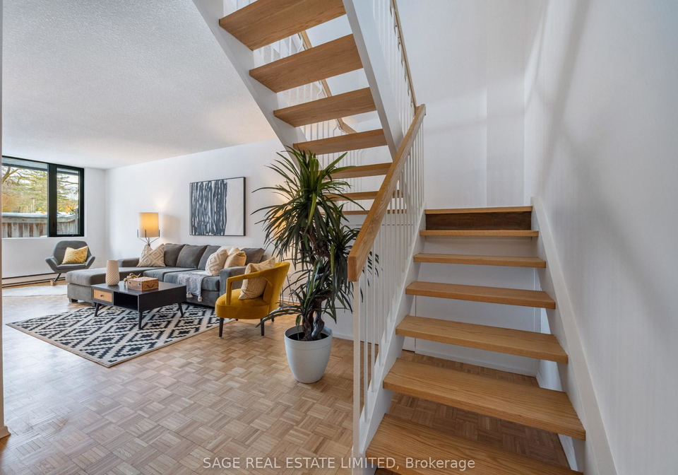 30-glen-elm-avenue-toronto-ontario-c12792642
