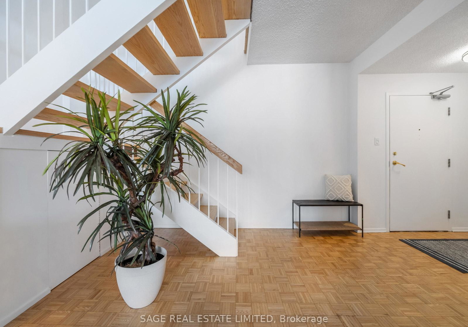 30-glen-elm-avenue-toronto-ontario-c12792642