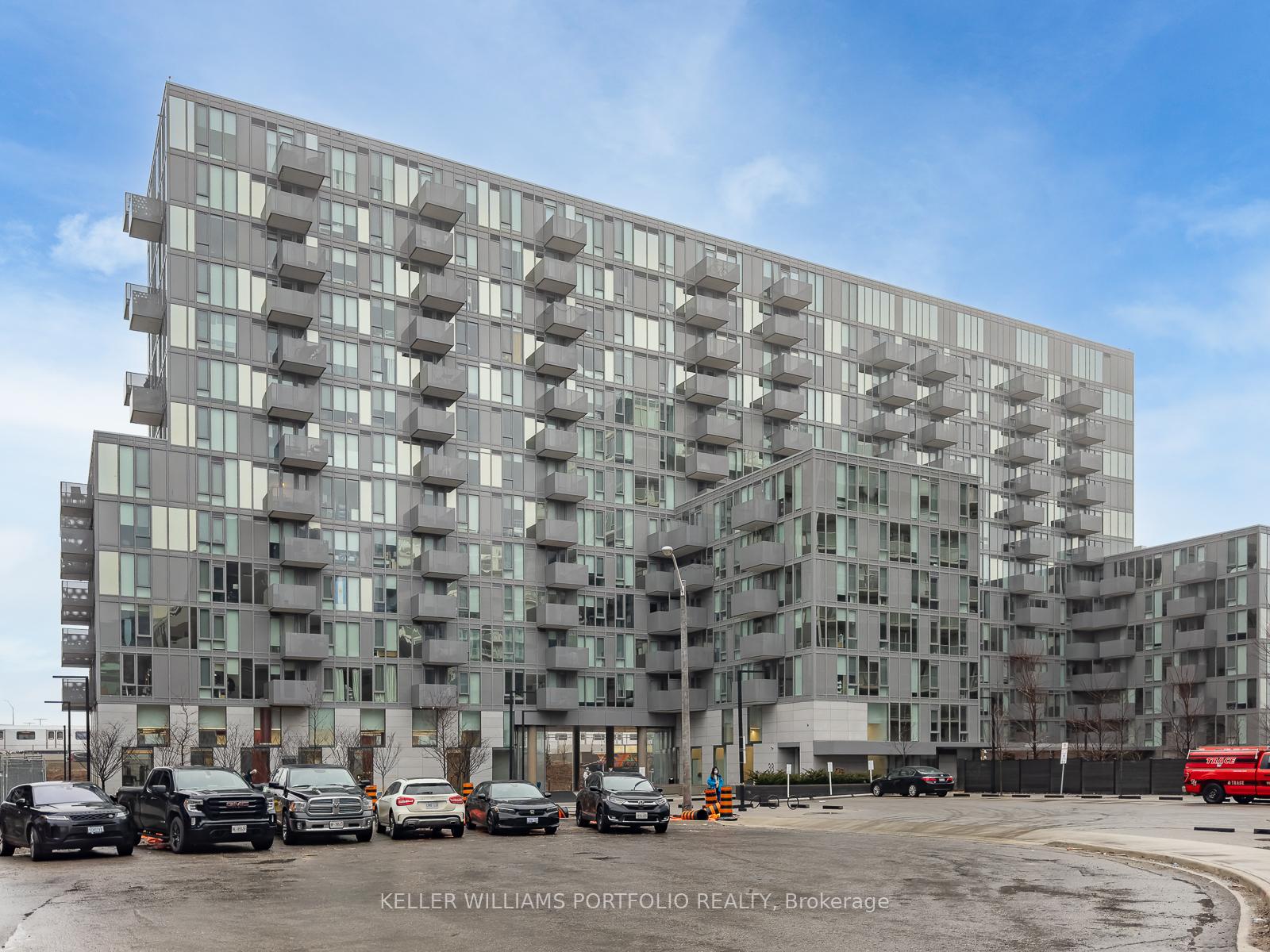 38-monte-kwinter-court-toronto-ontario-c12792692
