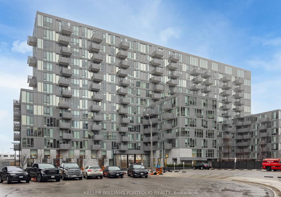 38-monte-kwinter-court-toronto-ontario-c12792692