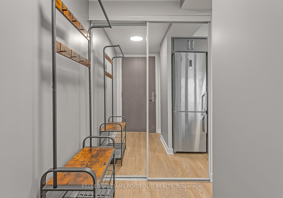 38-monte-kwinter-court-toronto-ontario-c12792692