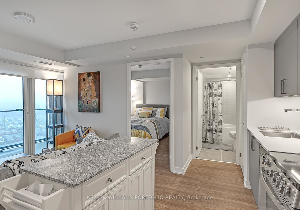 38-monte-kwinter-court-toronto-ontario-c12792692