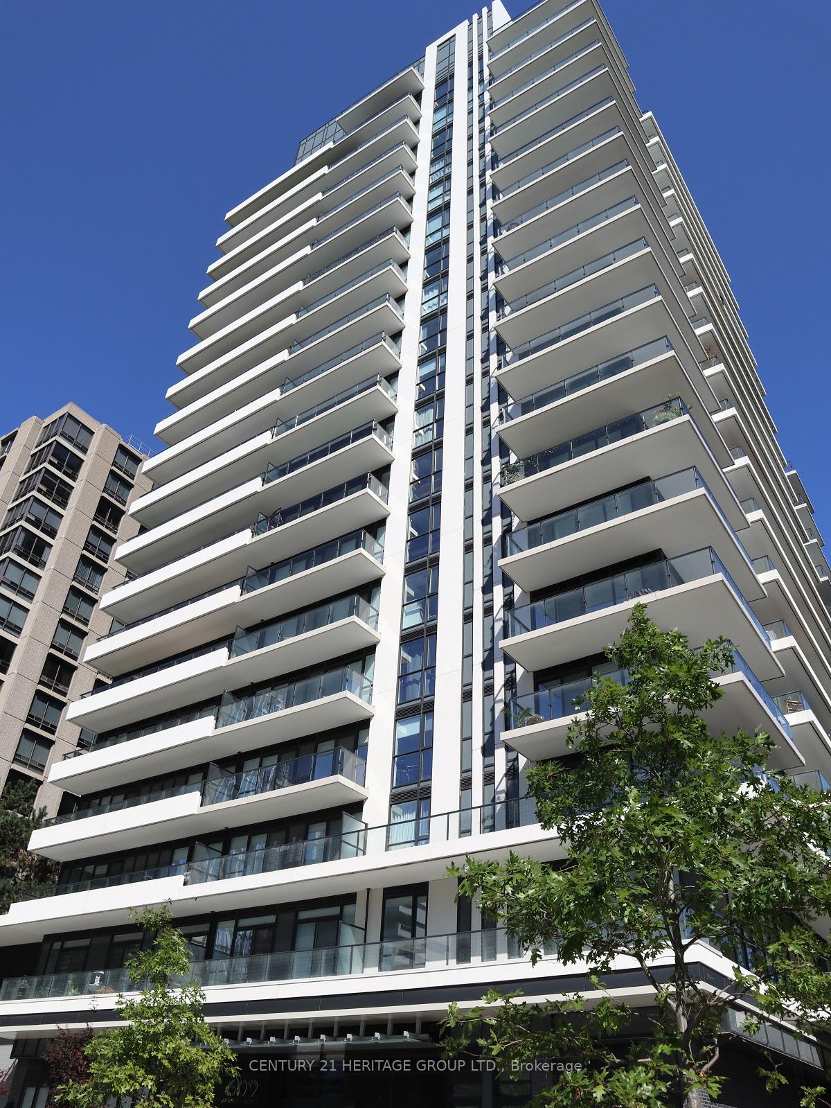 609-avenue-road-toronto-ontario-c12792742