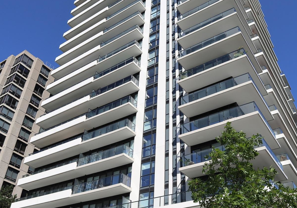 609-avenue-road-toronto-ontario-c12792742