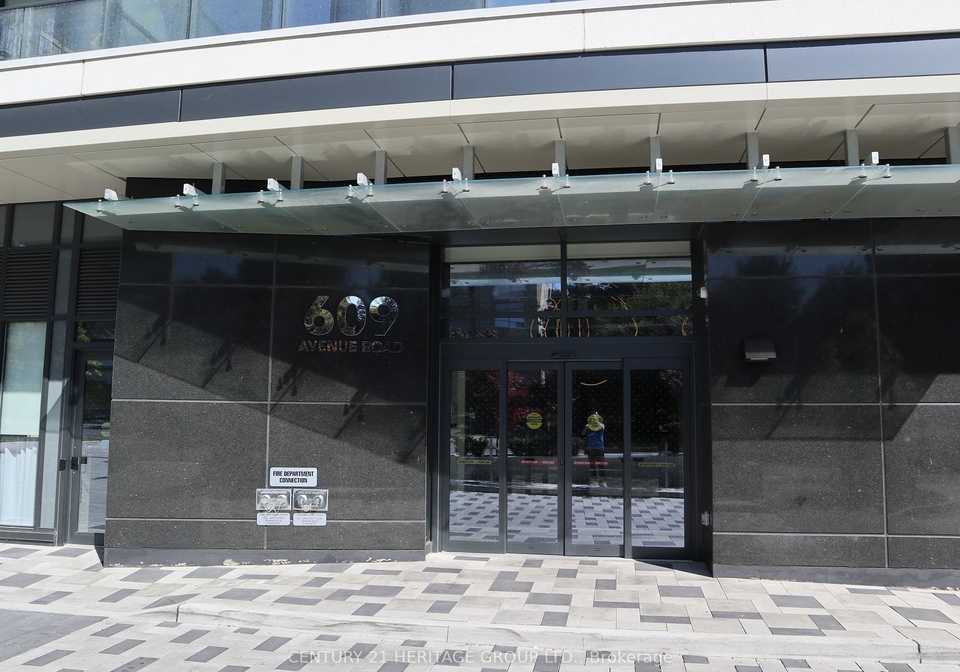 609-avenue-road-toronto-ontario-c12792742