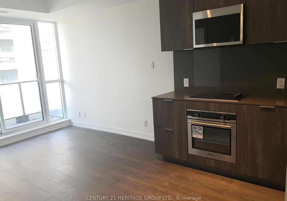 609-avenue-road-toronto-ontario-c12792742